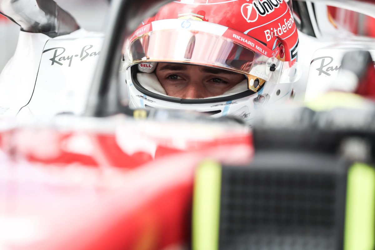 Beyond the Garage: What Friday in Melbourne Revealed About F1 2026